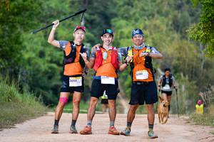 BIB: 
                            <button type="button" onclick="openModal(19444311)" class="btn btn-primary btn-sm float-right btn-popup" data-toggle="modal" data-target=".modal-high-quality">
                        <i class="fas fa-shopping-cart"></i> Add to Cart
                    </button>
                                            <button type="button" onclick="isThisMe(19444311, true)" class="btn btn-success btn-sm float-right btn-popup btn-isme hidden" data-toggle="tooltip" data-placement="bottom" title="นี่คือรูปของคุณใช่ไหม คลิกที่นี่เพื่อเอาเข้าอัลบั้ม">
                        <i class="fas fa-plus"></i> Add to album
                    </button>
                    <button type="button" onclick="isThisMe(19444311, false)" class="btn btn-warning btn-sm float-right btn-popup btn-isnotme hidden">
                        <i class="fas fa-ban"></i> Remove from album
                    </button>